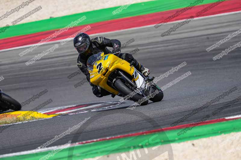 May 2023;motorbikes;no limits;peter wileman photography;portimao;portugal;trackday digital images